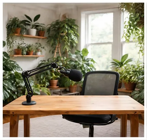 Prodman Studio