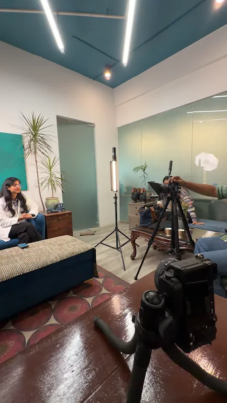 Prodman Studio