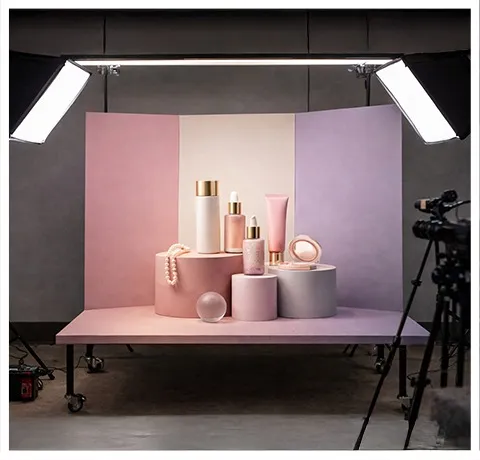 Prodman Studio