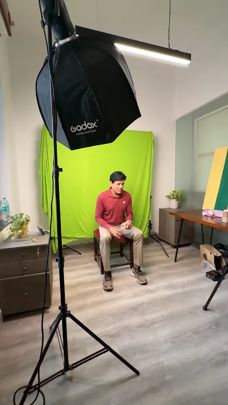 Prodman Studio