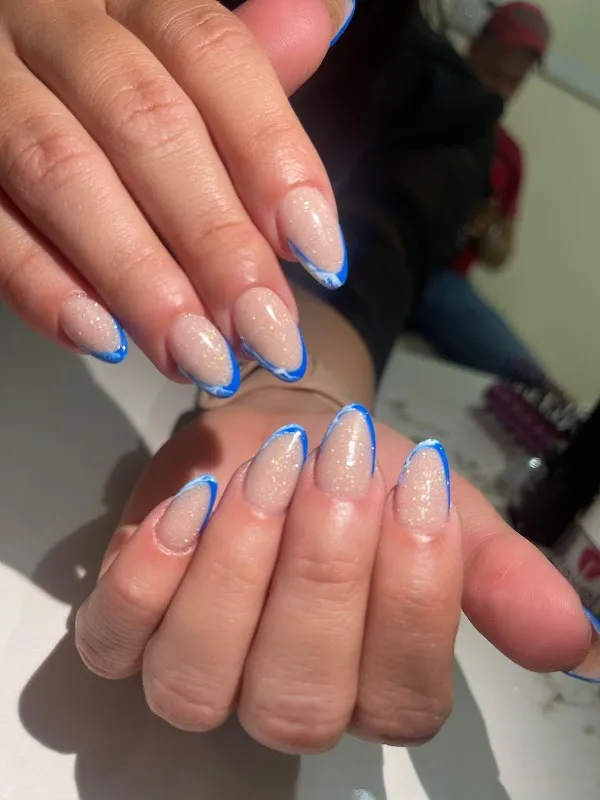 Ranya Exotic Salon