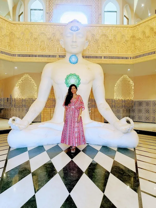 Shilp Wellness Suites and Spa
