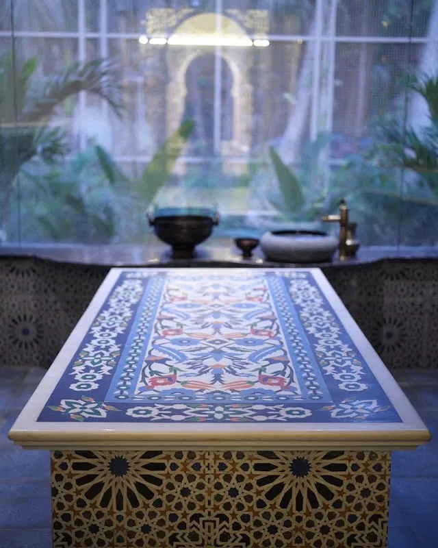 Shilp Wellness Suites and Spa