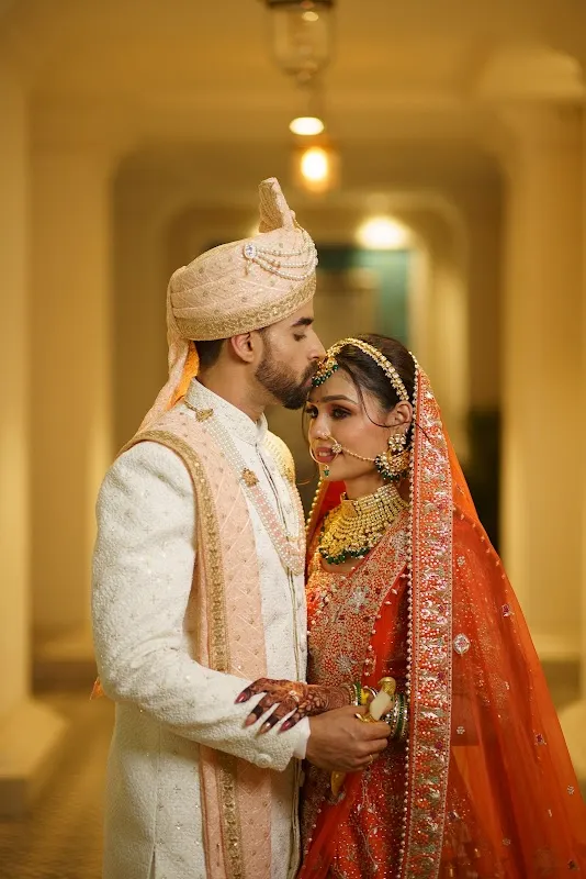 Pratima Photo Studio | Maternity, Baby, Newborn Photographer in Thane