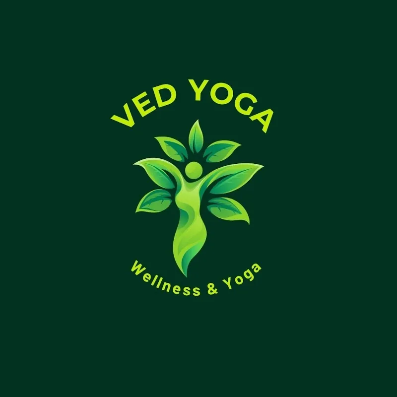 Ved Yoga - Yoga at Home | Online & Offline Classes in Mumbai
