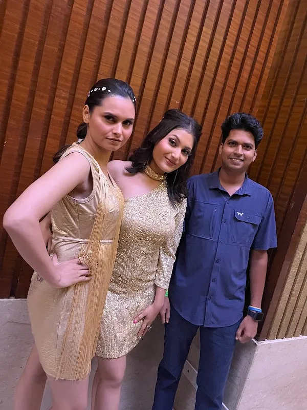 Dayal Beauty Studio