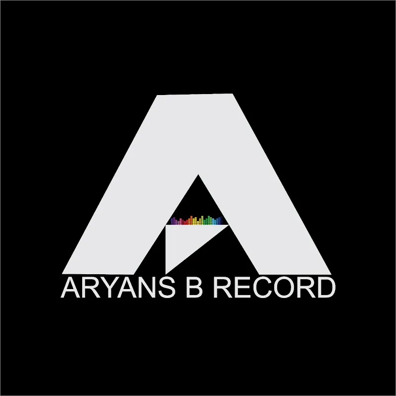 ARYANS B RECORDING STUDIO