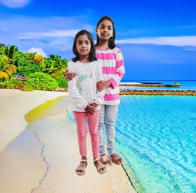 Dr.Kp Babu Art Gallery & Creative fine arts academy