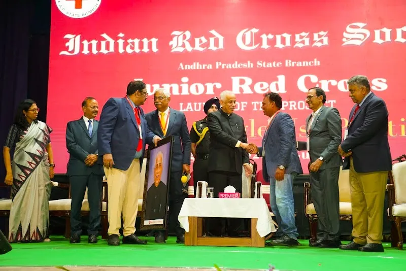 Dr.Kp Babu Art Gallery & Creative fine arts academy