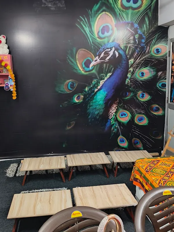 Deepal Art Atelier
