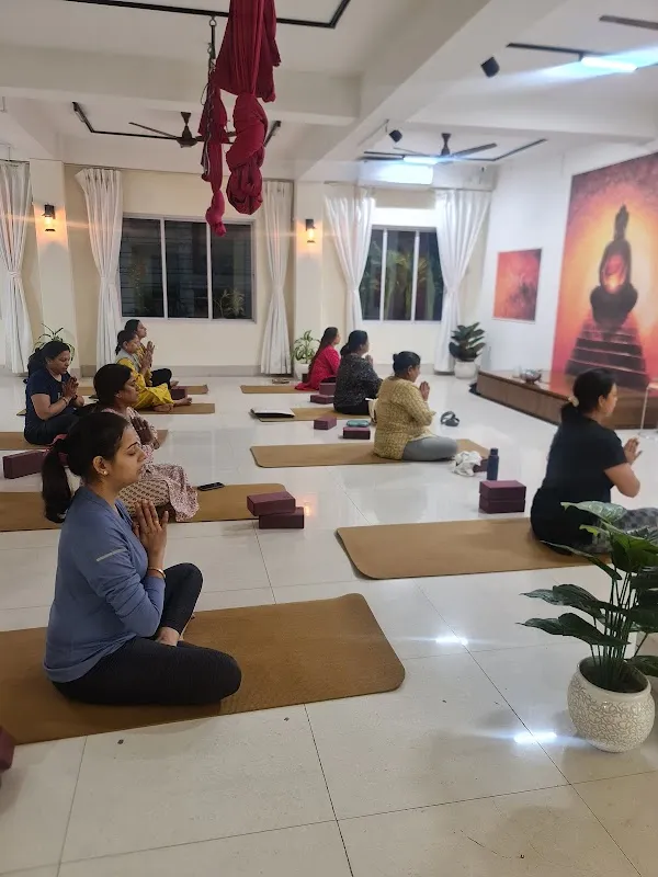 Shakshi.Yoga | Naturopathy Treatment | Panchakarma Therapy | Reiki Healing | Best Naturopathy Treatment in India