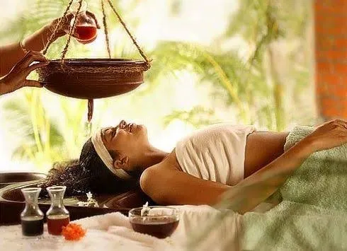 Shakshi.Yoga | Naturopathy Treatment | Panchakarma Therapy | Reiki Healing | Best Naturopathy Treatment in India