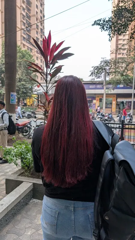 Blush Bee Salon