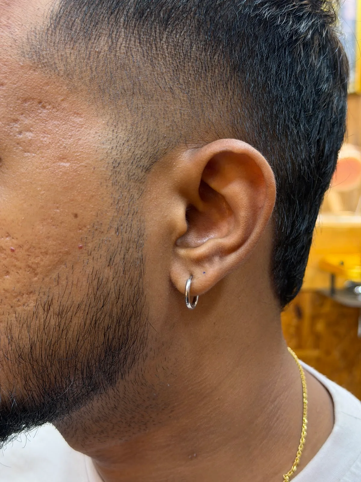 Black Garden Tattoo Studio - Best Tattoo Artist in Goa - Best Tattoo Studio in Goa - Best Piercing Studio in Goa - Piercing