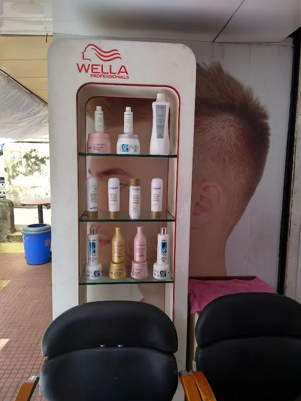 Xpress Hair & Beauty Studio