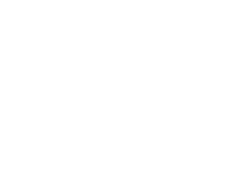 Reflekt Casting Studio
