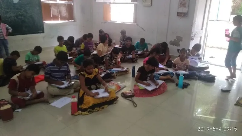 B8 Art Studios (Drawing Classes/Institute Online/Offline)