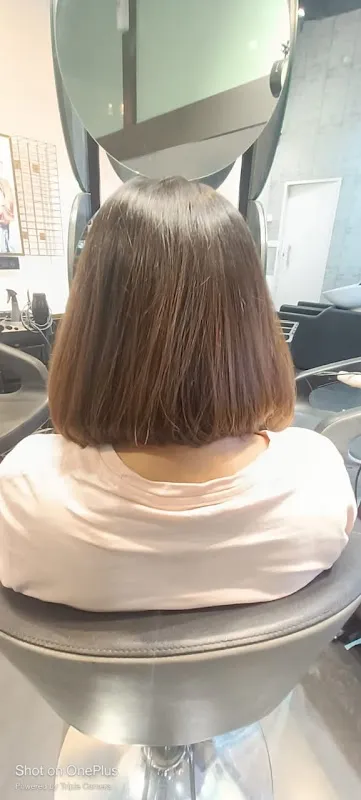 Lookout Salon