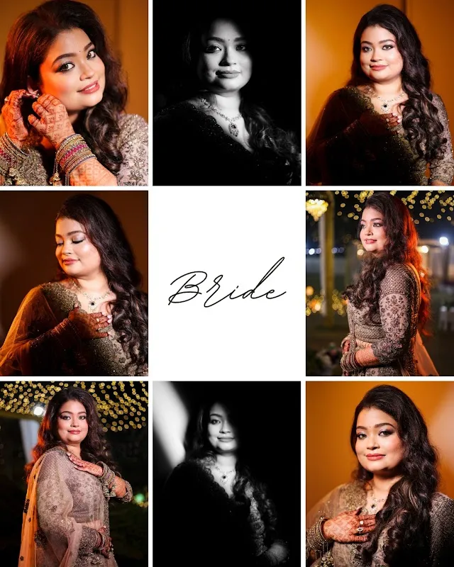 Prateek Photography
