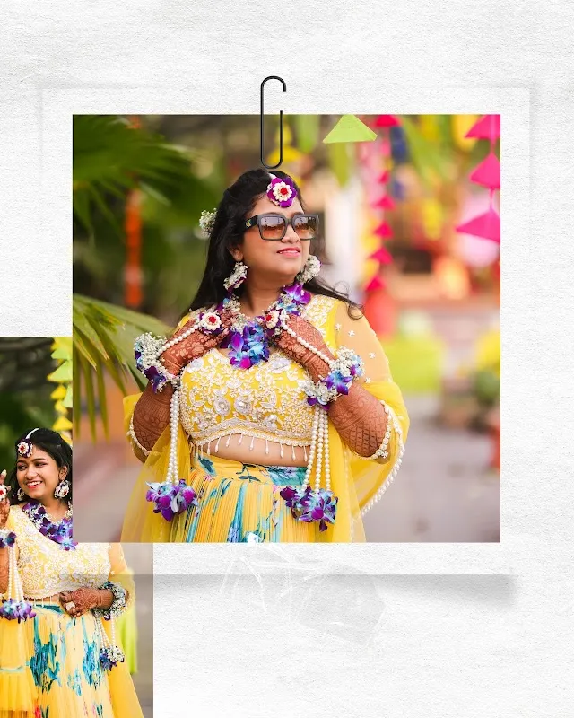 Prateek Photography