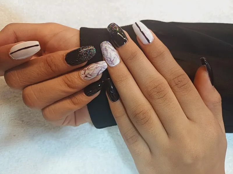Empire luxury Salon & Academy