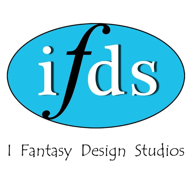 I FANTASY DESIGN STUDIOS