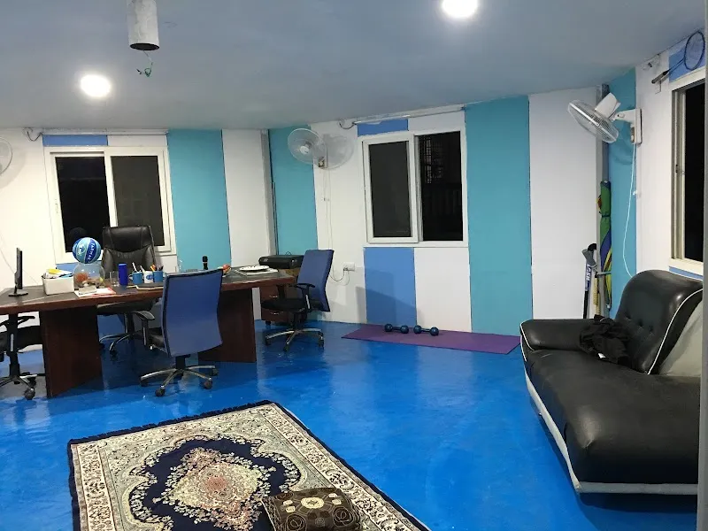 I FANTASY DESIGN STUDIOS