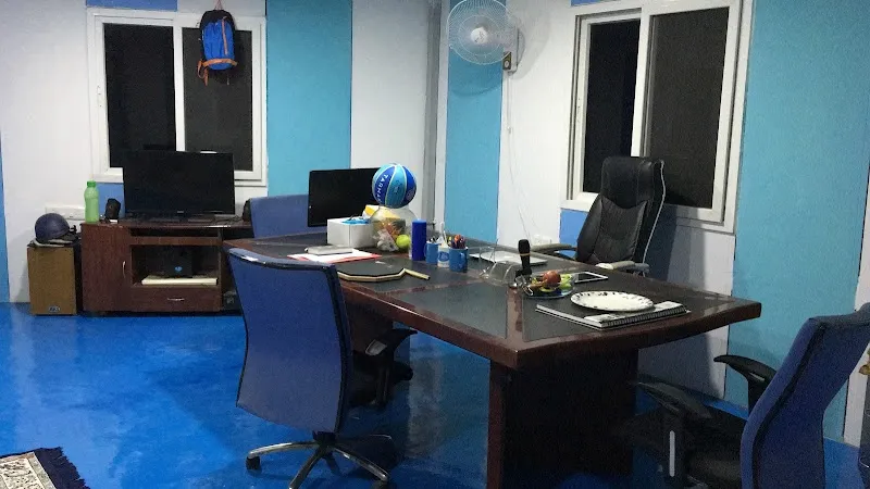 I FANTASY DESIGN STUDIOS