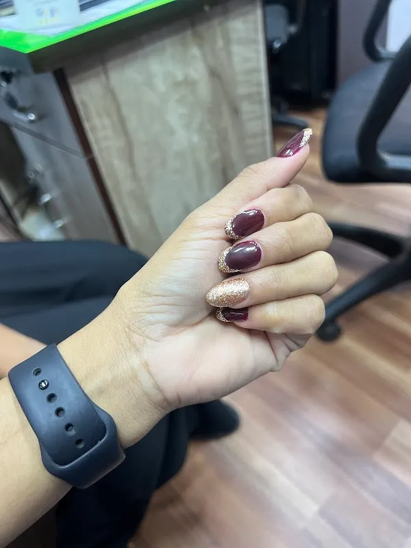Finix Tattoo Studio - Best Tattoo Artist and Studio in Thane | Piercing Studio