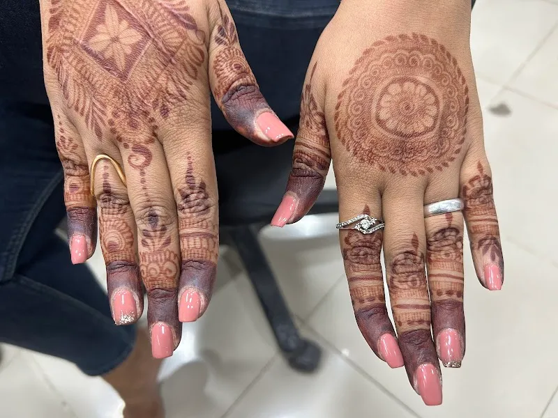 Finix Tattoo Studio - Best Tattoo Artist and Studio in Thane | Piercing Studio
