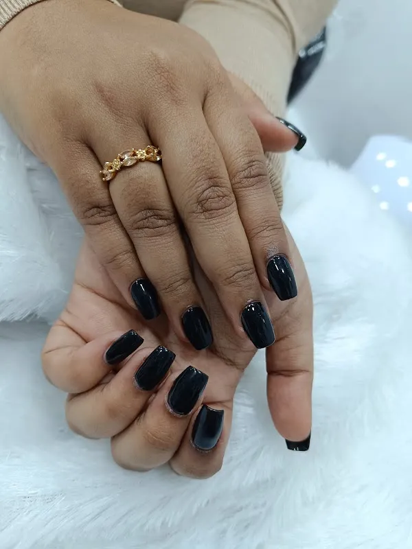 Finix Tattoo Studio - Best Tattoo Artist and Studio in Thane | Piercing Studio