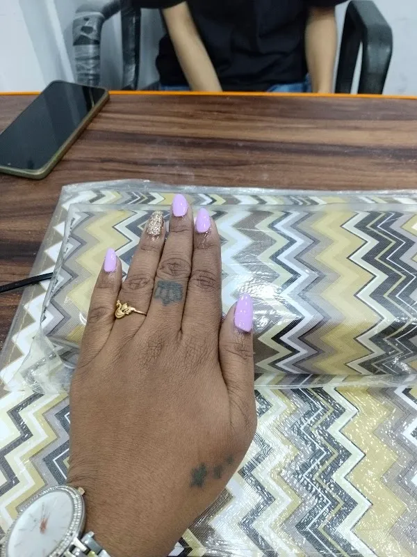 Finix Tattoo Studio - Best Tattoo Artist and Studio in Thane | Piercing Studio