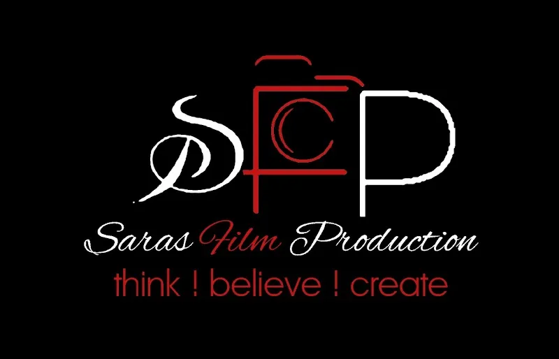 Saras Film Production
